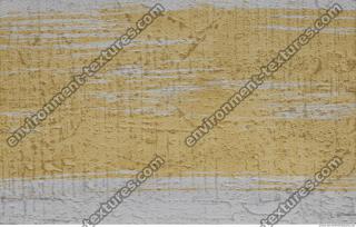 Photo Texture of Wallpaper 0451